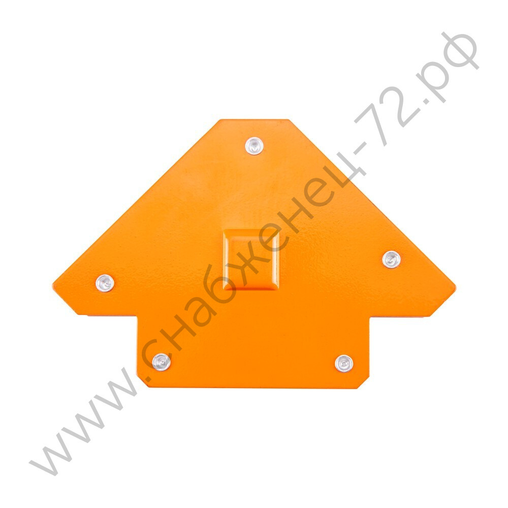 Угольник магнитный SHIFT-4 отключаемый (пр-во FoxWeld/КНР)