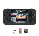 Портативная игровая приставка ANBERNIC RG35XX-H