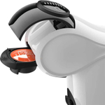 Кофемашина DeLonghi Dolce Gusto EDG 226.W Genio S