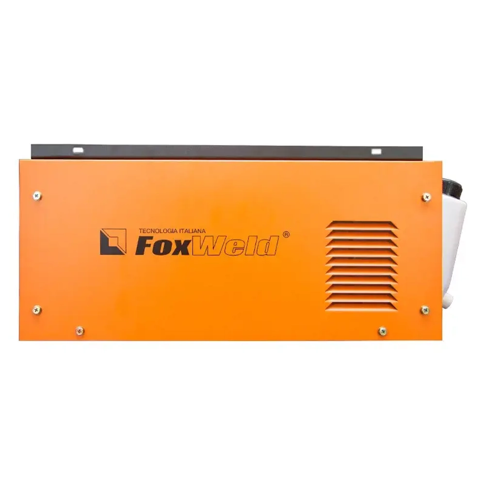 FoxWeld для Invermig 500E блок водяного охлаждения 5929