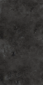 Керамогранит CULTO QUARTZSTONE ANTRACITE 60*60 матовый, упаковка 1,44м2