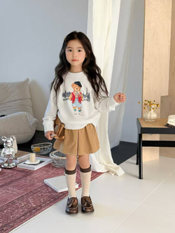 Свитшот Ralph Lauren