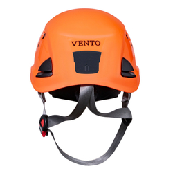КАСКА ЗАЩИТНАЯ VENTO ЭНЕРГО ВЕНТ