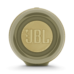 Портативная колонка JBL Charge 4 Sand