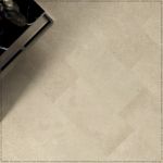 Виниловый пол FineFloor Stone FF-1478 Лёвенбург