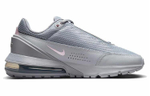 Кроссовки Nike Air Max Pulse (Женская размерная сетка)