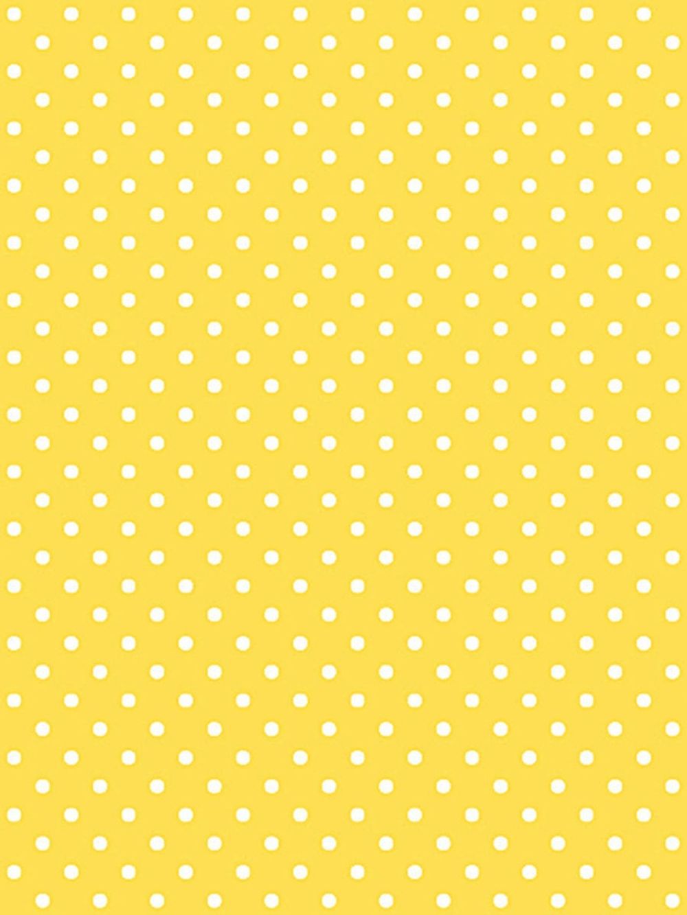 Пододеяльник Сказка "Зоосад/Солнышко" 1,5-сп 145х215 см на молнии , перкаль