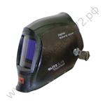 FUBAG Маска сварщика BLITZ 5-13 MaxiVisor Digital Natural Color