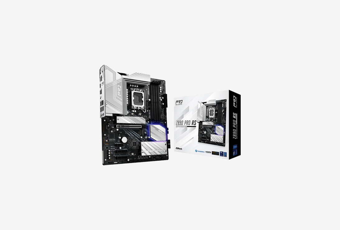 Z890 Pro RS_0526226100529