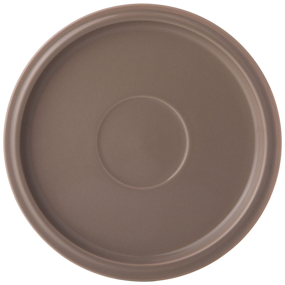 БУЛЬОННИЦА С БЛЮДЦЕМ AGNESS "ПАРИЖСКИЕ КОТЫ" 19*14*7 СМ 550 МЛ (КОР=18ШТ.)