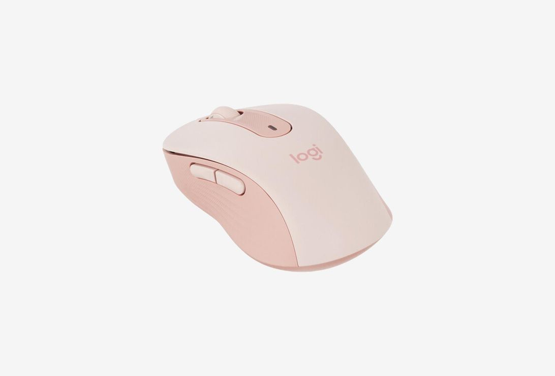 910-006391_0326327100959