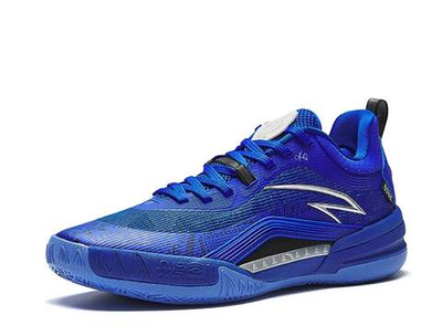 Баскетбольные кроссовки Anta KAI 1 Team