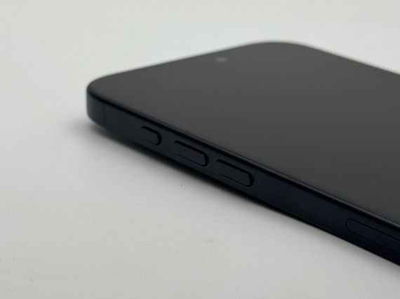 iPhone 16 128Gb Black