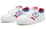 Кроссовки New Balance Nb 480 Low