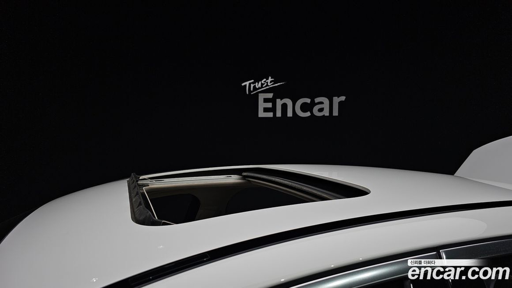 Mercedes-Benz E-Class W213 E300 4MATIC Exclusive (04.2020)
