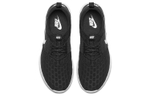 Кроссовки Nike Juvenate (Женская размерная сетка)
