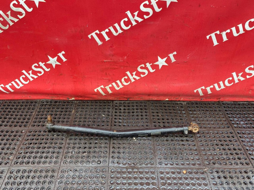 Тяга рулевая продольная