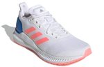 Кроссовки Adidas Alphabounce 1