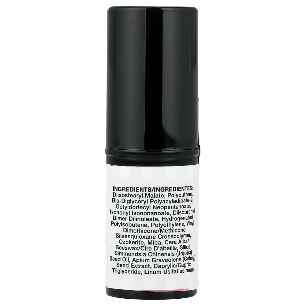 Almay, Color & Care Tint Stick™, оттенок 200 коралловый, 7 г (0,25 унции)