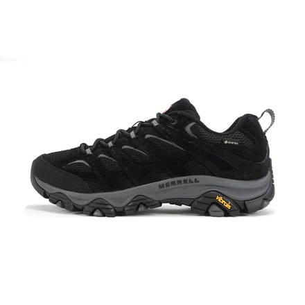 Мужские кроссовки MERRELL MOAB 3 GTX