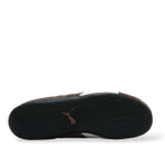 PUMA Speedcat Dark Brown
