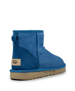 угги ugg натуральные