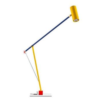 3233/49 TL-1 СВЕТИЛЬНИК НАСТОЛЬНЫЙ