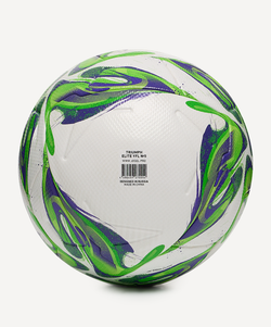 Мяч футбольный Triumph Elite YFL №5