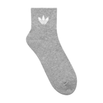 IJ5628 Носки MID ANKLE SCK 6