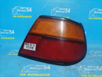 Стоп правый NISSAN PULSAR 1997