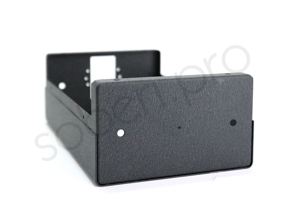 фильтр сетевого напряжения корпус купить