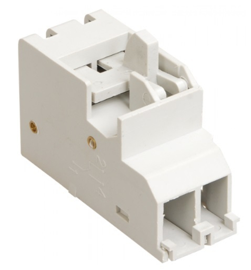 Контакт дополнительный ДК-250 ИЭК