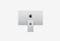 Apple Studio Display XDR_0226522102423
