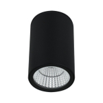 Накладной светильник Arte Lamp TORCULAR A1807PF-1BK