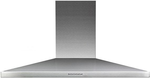 Вытяжка Falmec MIZAR 60 E.P.