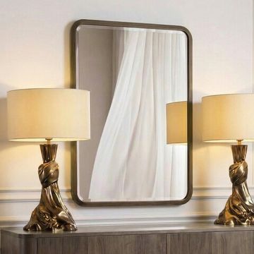 Зеркало BARDI, FRATELLI BARRI