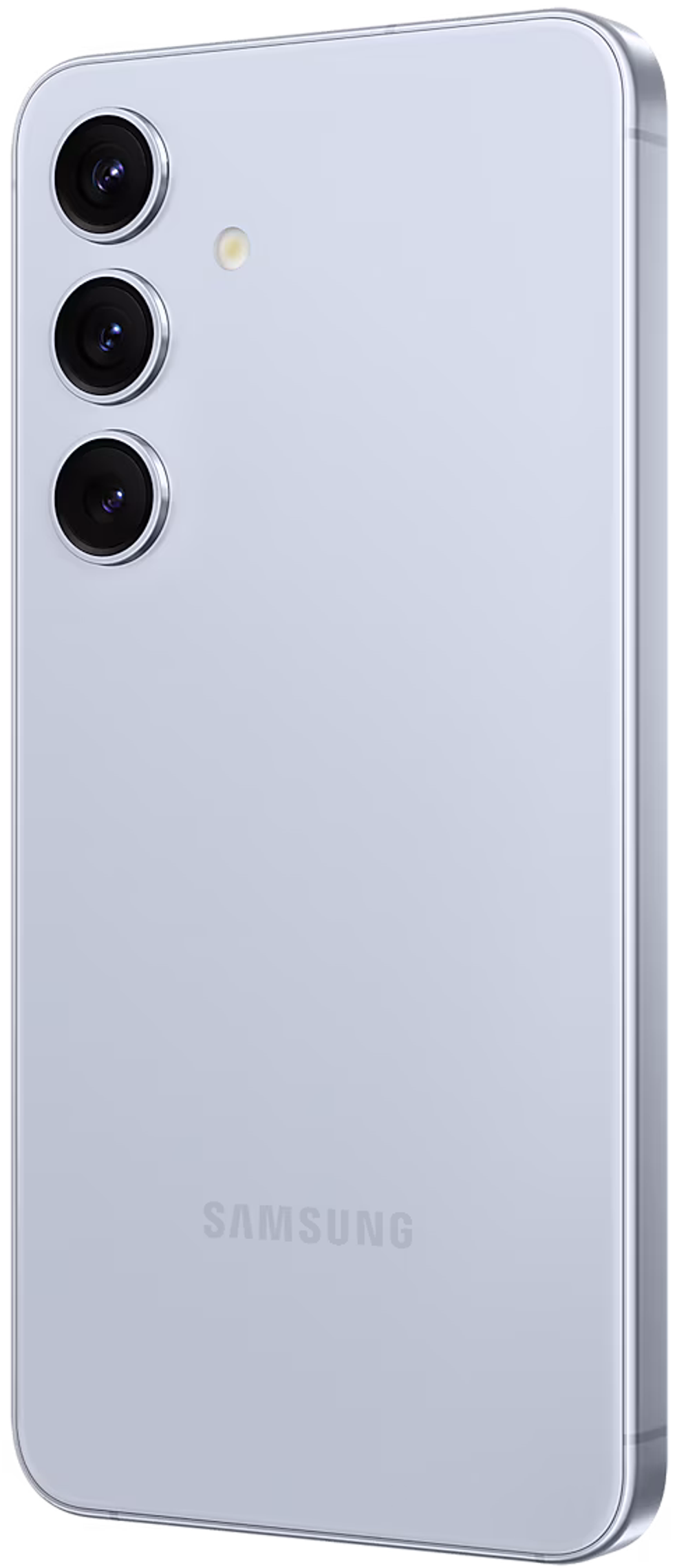 Samsung Galaxy S24