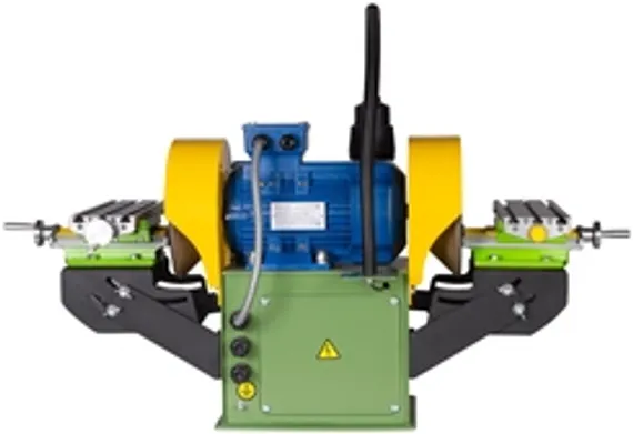 Сварочная горелка Сварог TECH TS 18 (ОКС, M10×1, 7 Pin) IOB6961, 4 м