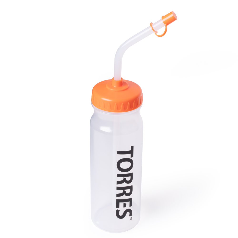 Бутылка для воды TORRES SS1029, 750 мл.