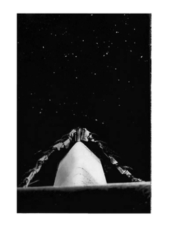 Поэтика фотографии | О.И. Михалкович; В.Т.Стигнеев