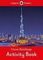 Great Buildings Activity Book - Ladybird Readers Level 3