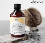 Шампунь Davines Naturaltech Purifying Shampoo 250 мл