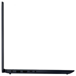 Ноутбук Lenovo IdeaPad 3 15ABA7 (82RN008LRK) в регионах России