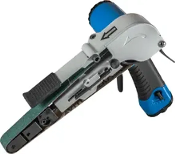 Комплект для технического обслуживания Holmatro OS HAC 50 H