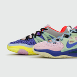 Кроссовки Nike KD 15 What The