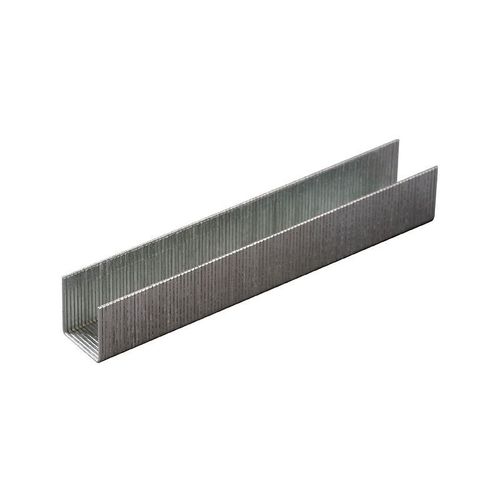 Скобы для пистолета 14 мм, тип 53, 1000 шт