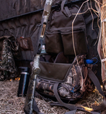 Водоплавающая сумка Final Approach FA-210500
