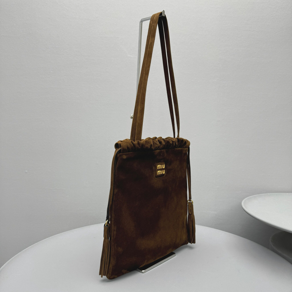 Miu Miu Bag 31 cm