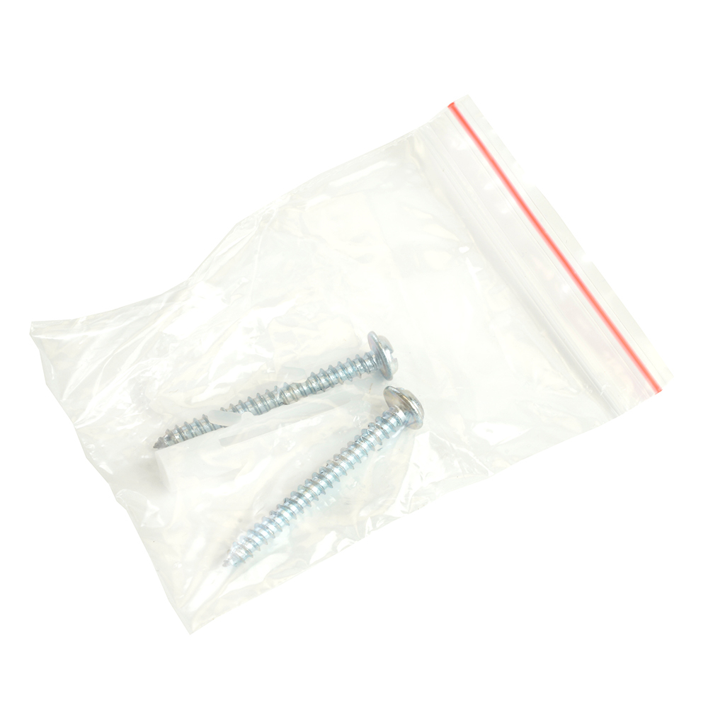 Датчик движения 2000W 30m 360°(верт.) чёрный SEN19