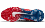 Кроссовки Nike Air Zoom Infinity Tour Nrg